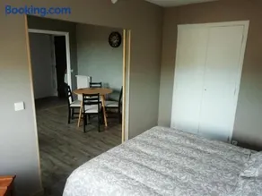 appartement - Image 5