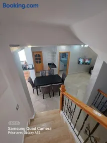 villa NORA - Image 5