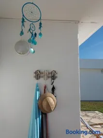Genuine Summer House - Image 4