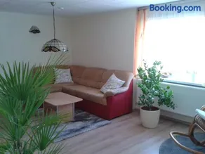 Ferienwohnung Annelies rollstuhlgerecht - Image 5