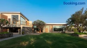 Bliss by Hireavilla, Pune - Image 5