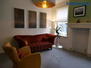 Logement de Bedstee - Image 4