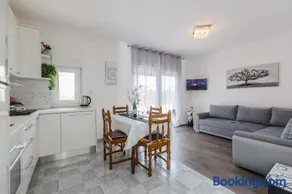 Family Dream Apartment - Image 5