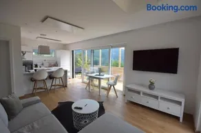 Apartment AlpenCube - Image 3