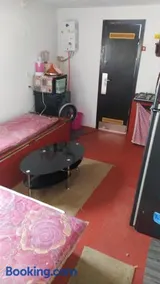 Nabil Appartement - Image 1