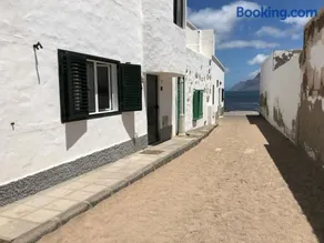 Casa Carmen en Caleta de Famara - Image 4