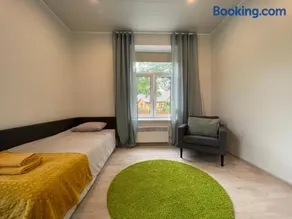 Lucas-apartment - Image 3