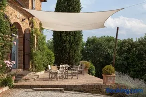 Villa Romitorio - Image 5