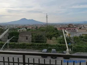 PANORAMA HOUSE - Image 3