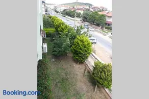 Sarımsaklı plajına yakın buyuk ev - Image 5