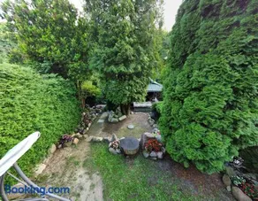 Domek Jaromierz - Image 4