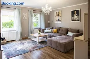 Apartament Dawid - Image 5
