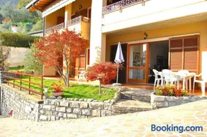 House Gloria - Apartment with Lake View - Image 5