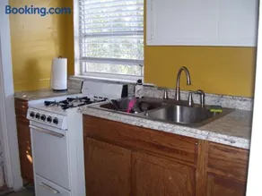 Antique Chic Estates - Image 2