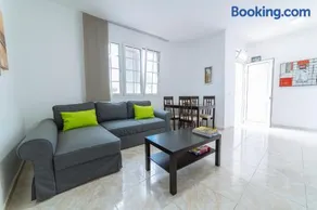 THE PLACE, YOUR HOME AWAY FROM. HOME - Image 2