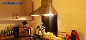 Przytulny apartament, Tu poczujesz sie jak w domu! - Image 4