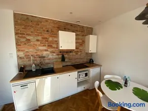 Apartament - Image 3