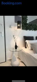 Thomas suite - Image 4