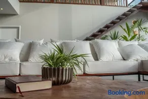 Casa de campo, dentro de uma pousada de charme - Image 2