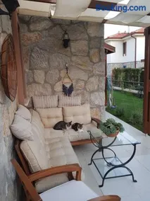 Pleasant House Surrounded by Calming Nature in Lovely Datca - Image 5