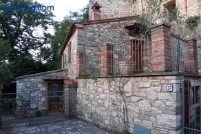 CasaPaf - Image 4