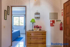 Casa da Praia na Falesia - Image 5