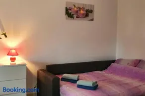 Przytulny apartament, Tu poczujesz sie jak w domu! - Image 5