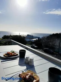 Ocean Views on Barnhill - Image 2