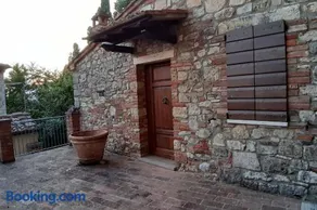 CasaPaf - Image 5