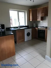 No.3 Camport Holiday Village 2 Bed - Image 3