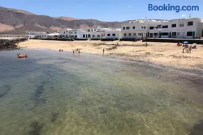 Casa Carmen en Caleta de Famara - Image 5