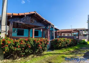 Casa Porto de Galinhas c piscina, a 200 m da praia! - Image 4