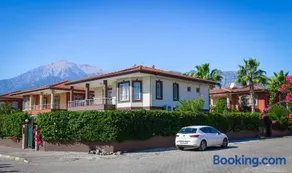 Blumarine Villa - Image 5