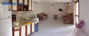 SIMPA CESME TATIL KOYU - Image 5