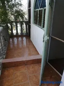 Casa en renta para vacacionar en cuernavaca - Image 5