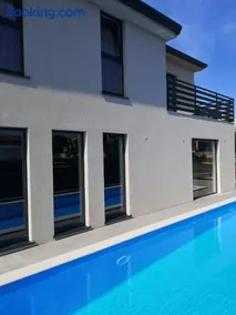 MarCante Suite - Image 3