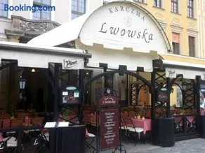 Rynek 4 - Image 4