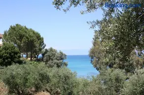 ELEONORA - Image 5