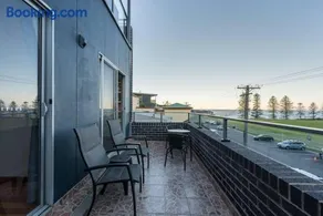 Coledale Apartment with a View - Image 4