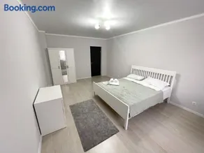 44 - Двухкомнатная квартира в новом ЖК - Image 5