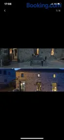 Les ecuries du Cassard - Image 4