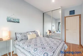 Coledale Apartment with a View - Image 5
