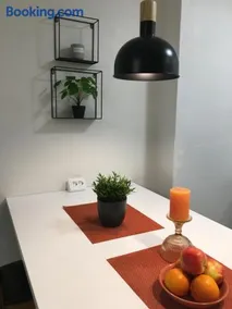 StarHomes Allitie 4 - Image 3