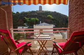 Torre del Gui - Image 3