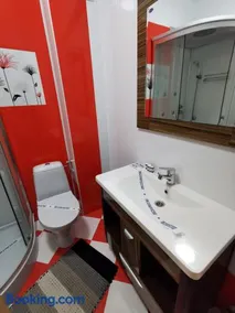 Apartament Mara - Image 5