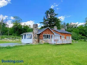 2L Breathtaking views from Cannon to Mt Washington in quaint Sugar Hill A photographer's paradise - Image 5
