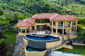 Casa Armonia - Image 5
