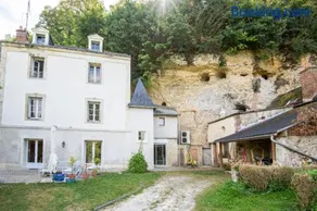 La Maison du bonheur - Image 5