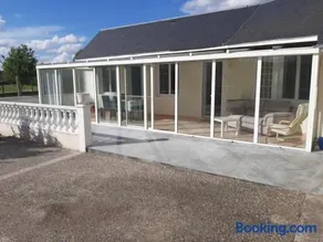 maison au calme, de plein pied pour 6 personnes - Image 4