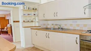 Dorf Premium Chalet Lech - Image 3